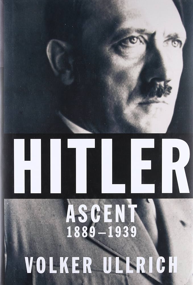 【中古】 The Epitome of Evil: Hitler in American Fiction, 1939-2002 2009/SPRINGER NATURE/M. Butter 中古】 The Epitome of Evil: Hitler in American Fiction, 1939